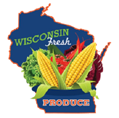 Wisconsin Fresh Market Vegetable Growers Association